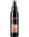 Avon Advance Techniques Терапия без отмиване Miracle Densifier, 100 ml - 1t